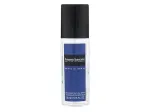 Bruno Banani Magic Man Deodorant 75 ml