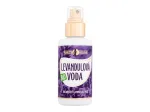Purity Vision Lavender Bio Water N&auml;osprei 100 ml
