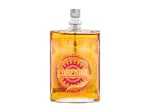 Eau Jeune L'Orientale Eau De Toilette 75 ml Tester