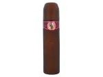 Cuba Las Vegas Eau De Toilette 100 ml