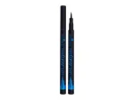 Essence Eyeliner Pen Silmalainer 1 ml