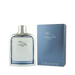 Jaguar Classic Eau De Toilette 100 ml