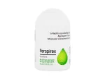 Perspirex Comfort 20 ml