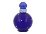 Britney Spears Fantasy Midnight Eau De Parfum 100 ml Tester
