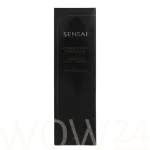 Sensai Highlighting Concealer Peitekreem 3.5 ml