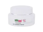 Sebamed Anti-Dry Day Defence P&auml;evakreem 50 ml