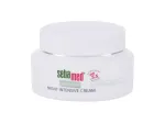 Sebamed Anti-Dry Night Intensive 50 ml