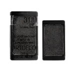Artdeco Glamour Lauv&auml;rv 0.8 ml