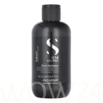 Alfaparf Milano Semi Di Lino Sublime Glow Multiplier 150 ml