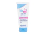 Sebamed Baby Extra Soft Cream 200 ml