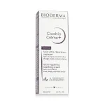 Bioderma Cicabio Creme+ Ultra-Repairing Soothing Cream 40 ml