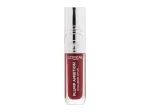 L`oreal Plump Ambition Hyaluron Lip Oil 5 ml