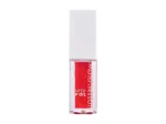 Catrice Glossin' Glow Tinted Lip Oil 4 ml