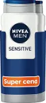 Nivea Men Sensitive Du&scaron;igeel 500 ml