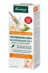 Kneipp Foot Care Repairing Cream For Cracked Heels 50 ml