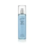 Elizabeth Taylor Sparkling White Diamonds Kehasprei 236 ml