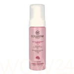 Collistar Soothing Cleansing Foam Puhastusvaht 180 ml