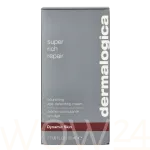Dermalogica Age Smart Super Rich Repair P&auml;evakreem 50 ml