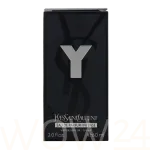 Yves Saint Laurent Y Intense Eau De Parfum 60 ml