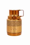 Armaf beaut&eacute; Odyssey Aoud Eau De Parfum 60 ml