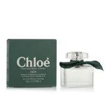 Chlo&eacute; Chloe Rose Naturelle Intense Eau De Parfum 50 ml
