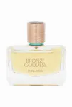 Est&eacute;e Lauder Bronze Goddess Skinscent 2019 Eau Fraiche 50 ml