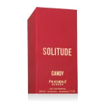 Pendora scents Solitude Candy Eau De Parfum 80 ml