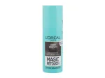 L`oreal Magic Retouch Instant Root Concealer Spray 75 ml