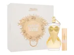 J.p. gaultier Gaultier Divine Eau De Parfum 100 ml Edp 100 ml + Edp 10 ml