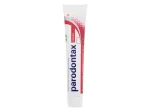 Parodontax Classic 75 ml