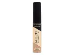 Max Factor Facefinity Multi-Perfector Concealer Peitekreem 11 ml