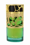 Lattafa perfumes Qimmah For Women Eau De Parfum 100 ml