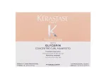 K&eacute;rastase Fusio-Dose Concentr&eacute; Curl Manifesto Nourishing Treatment 120 ml