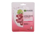 Garnier Skin Naturals Hydra Bomb Natural Origin Grape Seed Extract 1 ml