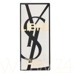 Yves Saint Laurent Libre Intense Eau De Parfum 90 ml