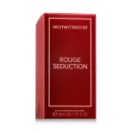 Women secret Rouge Seduction Eau De Parfum 30 ml