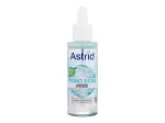 Astrid Hydro X-Cell Hydrating Super Serum Nahaseerum 30 ml