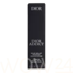 Dior Addict 3.2 ml