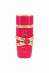 Lattafa perfumes Yara Candy Eau De Parfum 100 ml