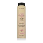 Lakm&eacute; Teknia Scalp Care Relief Shampoo 300 ml