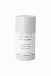 Issey Miyake L'Eau D'Issey Pour Homme Deodorant 75 ml Pulkdeodorant