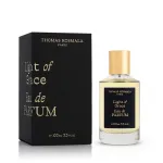 Thomas kosmala Light of Grace Eau De Parfum 100 ml