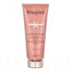 K&eacute;rastase Chroma Absolu Fondant Cica Chroma 200 ml