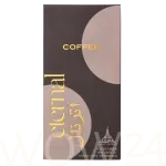 Emir Eternal Coffee Eau De Parfum 85 ml