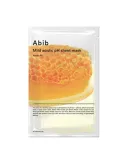 Abib Mild Acidic pH Sheet Mask Honey Fit 30 ml