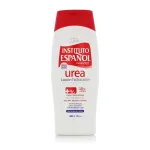 Instituto Espanol Urea Moisturizing Lotion 500 ml