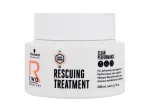 Schwarzkopf Bonacure R-Two Rescuing Treatment 200 ml