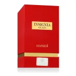 Hamidi Insignia Gules Eau De Parfum 105 ml