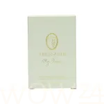 Trussardi My Name Pour Femme Eau De Parfum 30 ml