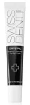 Swissdent Crystal Repair & Whitening 50 ml